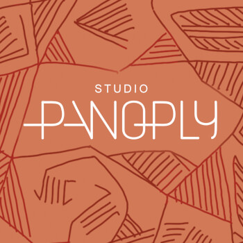 Studio Panoply, pottery teacher